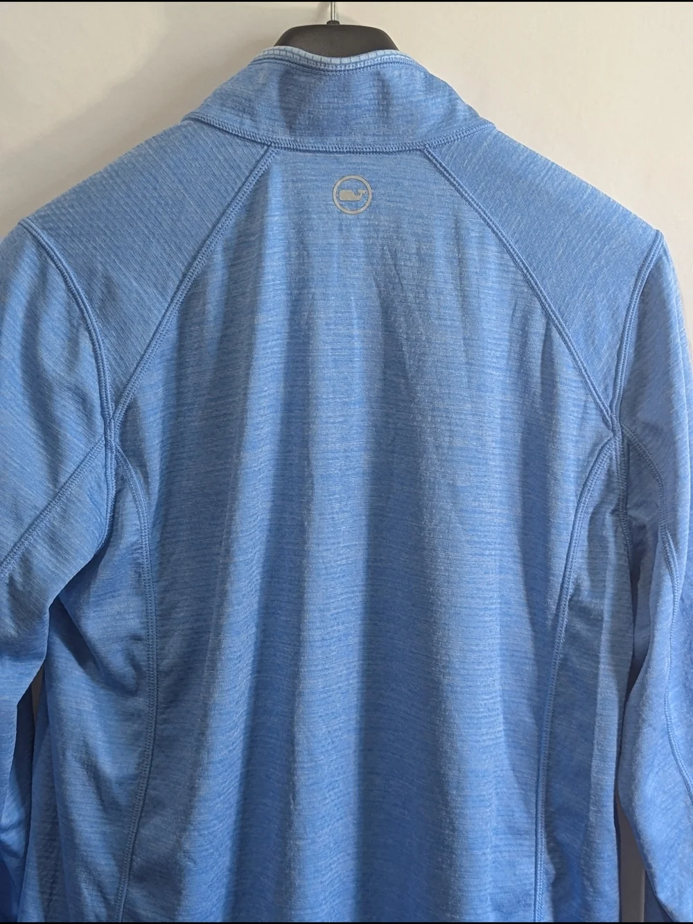 Vineyard Vines vineyard vines